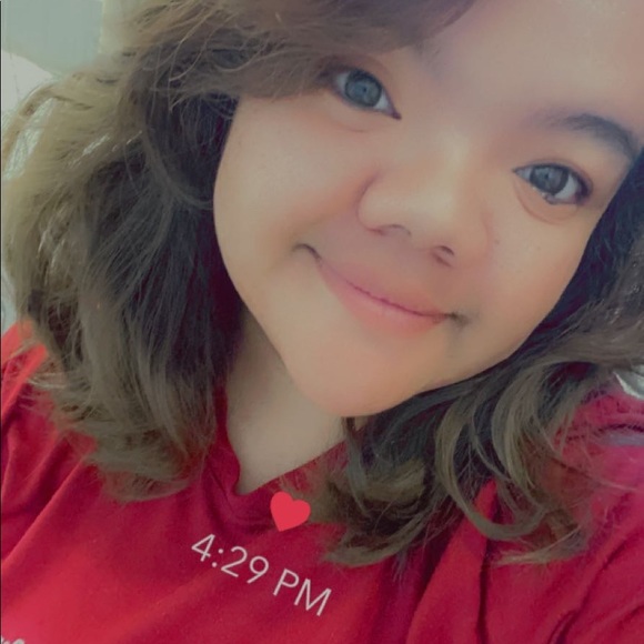 gabgab112195